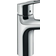 Hansgrohe Novus Loop 100 (71032000) Krom