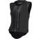 Waldhausen Swing Back Protector P07 - Black