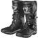 O'Neal Sierra Pro Boots Unisex