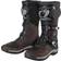 O'Neal Sierra Pro Boots Adulto, Unisexo