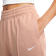 Nike Women's Sportswear Essential Collection Fleece Trousers - Rose Whisper