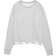 UGG Nena Jumper - Grey Heather