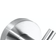 Bemeta Neo (104106035)