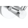 Bemeta Neo (104106035)