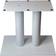 Fisual Dynami Centre Speaker Stand