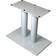 Fisual Dynami Centre Speaker Stand