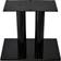 Fisual Dynami Centre Speaker Stand