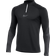 Nike Dri-FIT Strike Training Shirt Men - Black/Anthracite/White