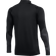 Nike Dri-FIT Strike Training Shirt Men - Black/Anthracite/White