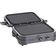 Cuisinart GR47BU