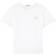 Dolce & Gabbana Logo T-shirt - White