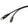 Renkforce USB C-HDMI 10m
