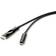 Renkforce USB C-HDMI 10m