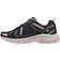 Skechers Hillcrest W - Black/Hot Pink