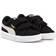 Puma Suede Sneakers - Black