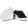 Puma Suede Sneakers - Black