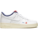 Nike Kith x Nike Air Force 1 Low - White/Red/Blue