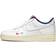 Nike Kith x Nike Air Force 1 Low - White/Red/Blue