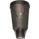 Bosch 2605411240