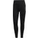 Adidas Leggings Terrex Multi - Black