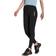 Adidas Leggings Terrex Multi - Black