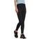 Adidas Leggings Terrex Multi - Black