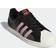 adidas Superstar M - Core Black/Magic Grey/Turbo