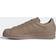 Adidas Superstar M - Chalky Brown/Chalky Brown/Night Brown