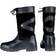 Horka Bottes Greenwich - Marron