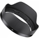 SIGMA LH656-03 Lens Hood