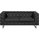 Beliani Vissland Sofa 172cm 2 Seater