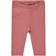 Fixoni Leggings - Dusty Rose (422014-5718)