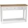 vidaXL - Console Table 35x118cm