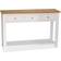 vidaXL - Console Table 35x118cm