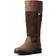 Ariat Windermere II Waterproof Boot - Brown