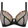 Freya Loveland Plunge Bra - Black