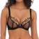 Freya Loveland Plunge Bra - Black