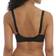 Freya Loveland Plunge Bra - Black