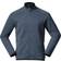 Bergans Kamphaug Knitted Jacket - Orion Blue