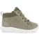 ecco Lite SP1 Infant Shoes - Vetiver/Vetiver