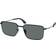 Prada Polarized PR52YS 1AB5Z1