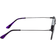 Prada Polarized PR52YS 1AB5Z1