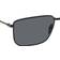 Prada Polarized PR52YS 1AB5Z1