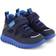 Superfit Sport 7 Mini Sneakers - Blue