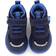 Superfit Sport 7 Mini Sneakers - Blue