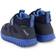 Superfit Sport 7 Mini Sneakers - Blue