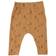 Fixoni Trousers - Lion (5928-283)