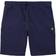 Lyle & Scott Sweat Shorts - Navy