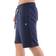 Lyle & Scott Sweat Shorts - Navy