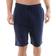 Lyle & Scott Sweat Shorts - Navy